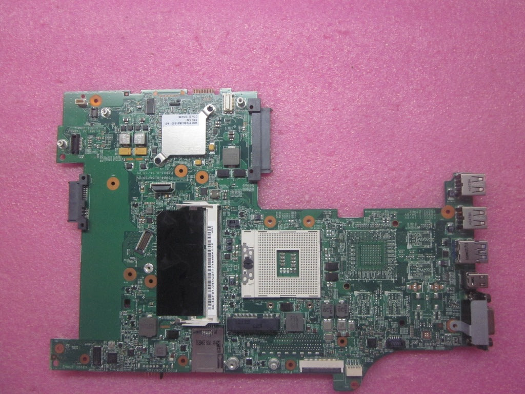 Lenovo 04W6680 - Part