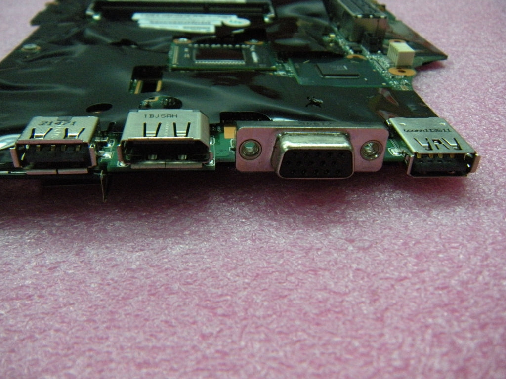 Lenovo Pl System Boards - 04Y1826