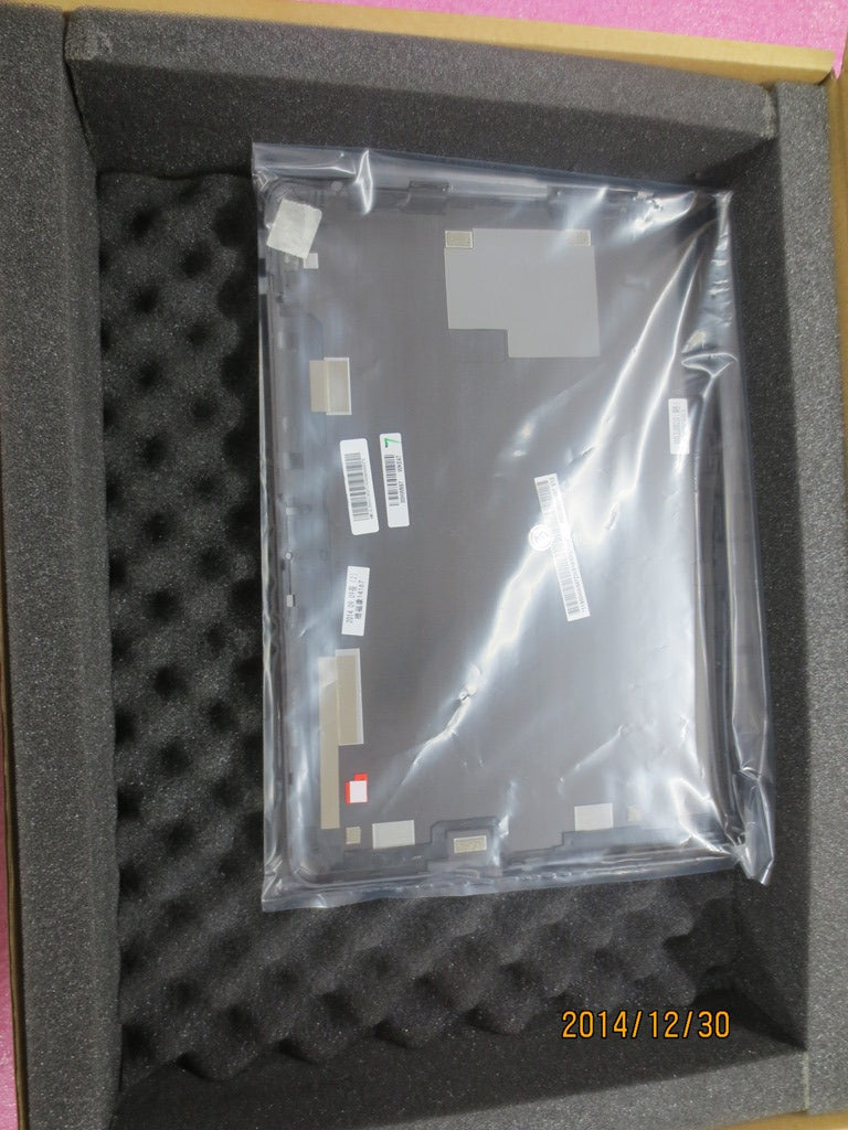 Lenovo Replacement Part - 00Hw997