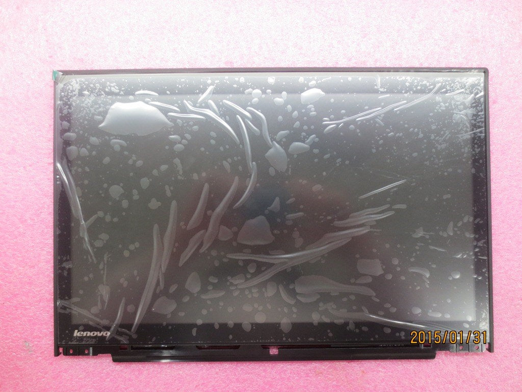 Lenovo Lcd Panels - 04X5931