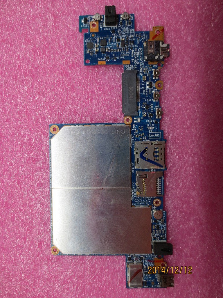 Lenovo Replacement Part - 00Hw267