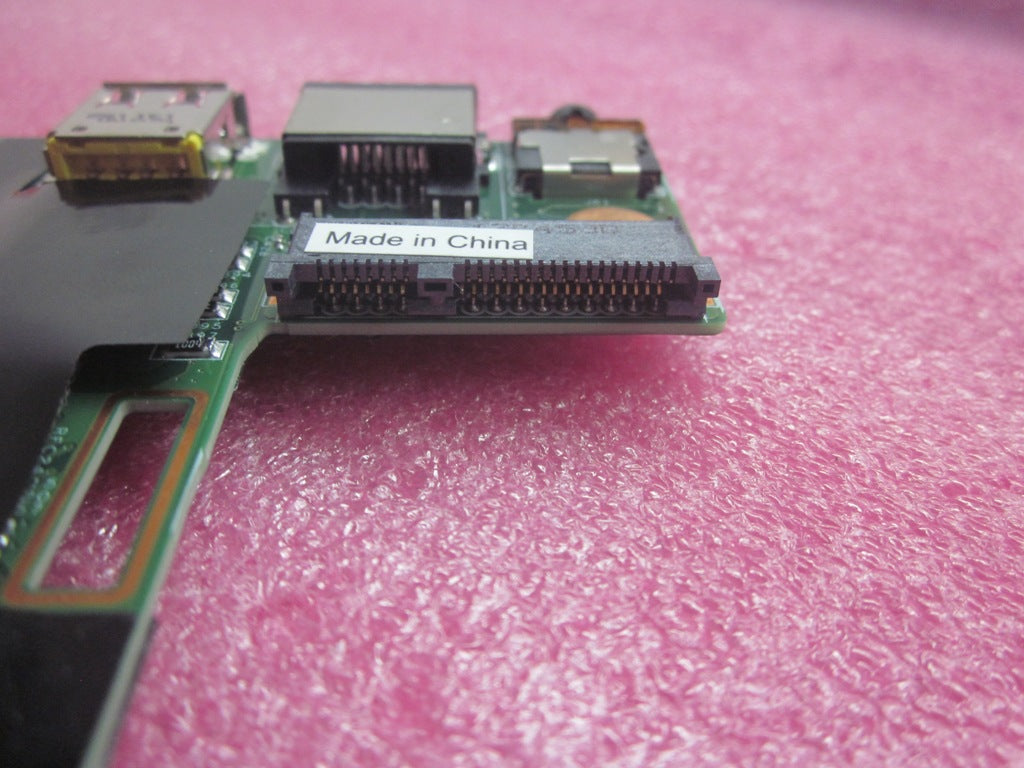 Lenovo Replacement Part - 04X4563