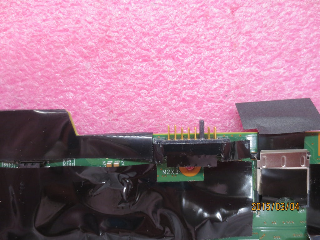 Lenovo Replacement Part - 00Hm321