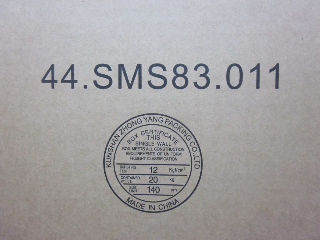 Lenovo 04W3940 - Part