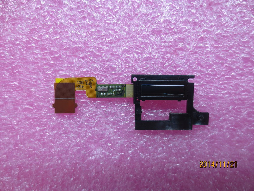 Lenovo Ci Cards Misc Internal - 00HW550