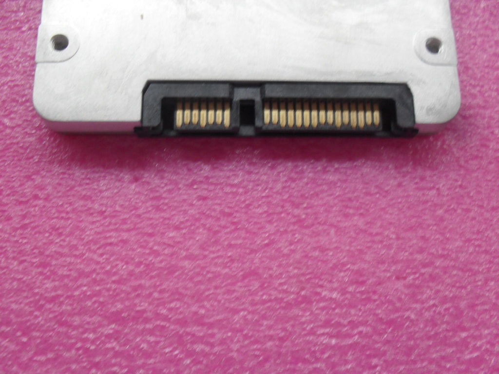 Lenovo 45N8057 - Part