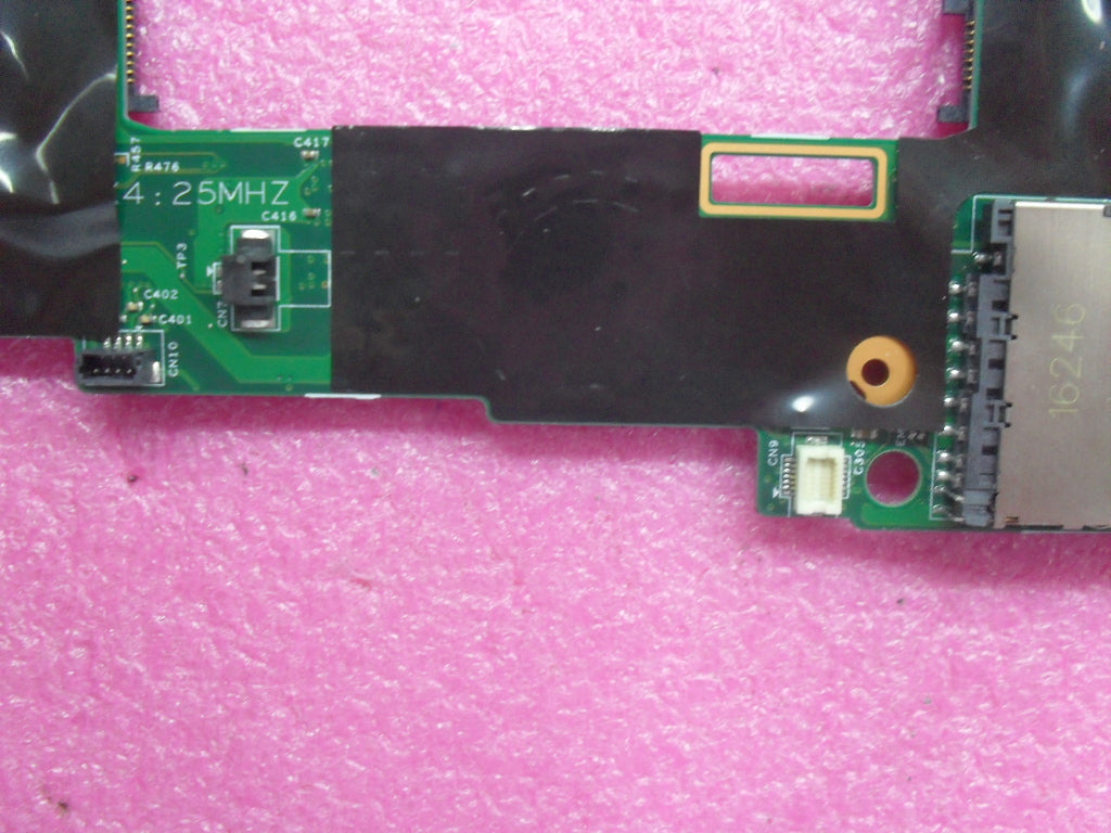 Lenovo 04W3294 - Part
