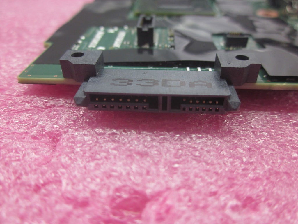 Lenovo Replacement Part - 04X3655