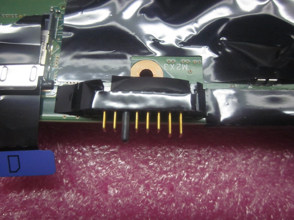 Lenovo Fru Pln Uma Yamtytpm - 04X3639