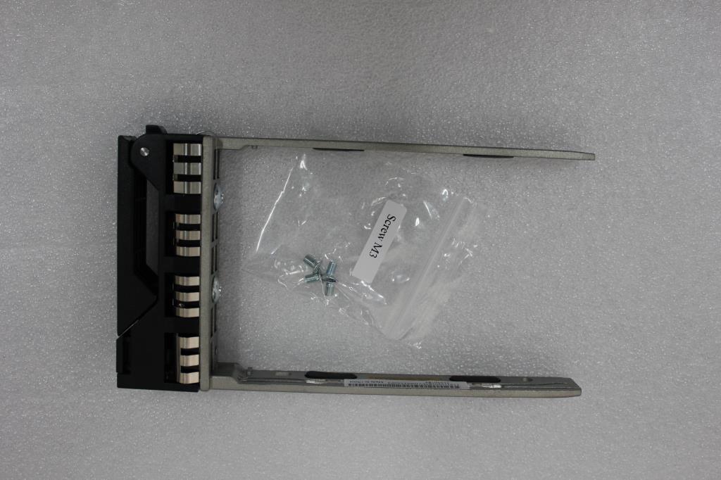 Lenovo Replacement Part - 31050784