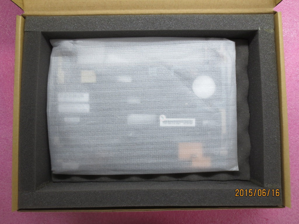 Lenovo Replacement Part - 04Y1855