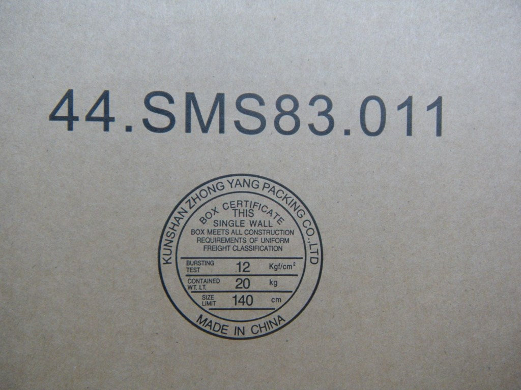 Lenovo Replacement Part - 04X4683