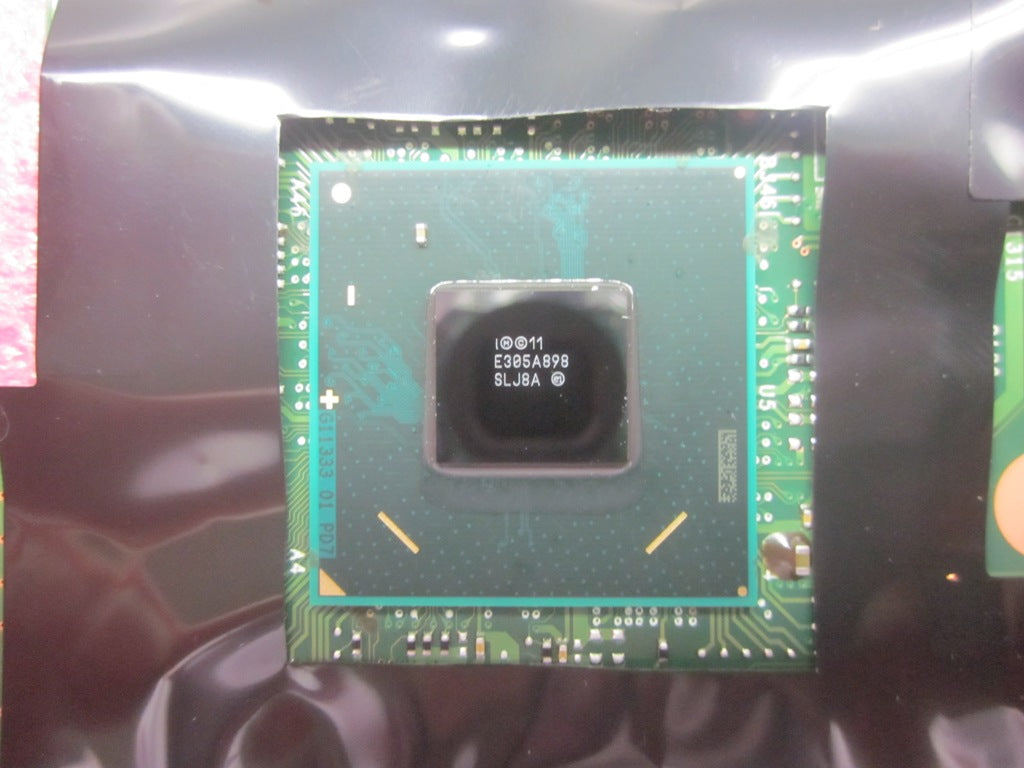 Lenovo Replacement Part - 04X3647