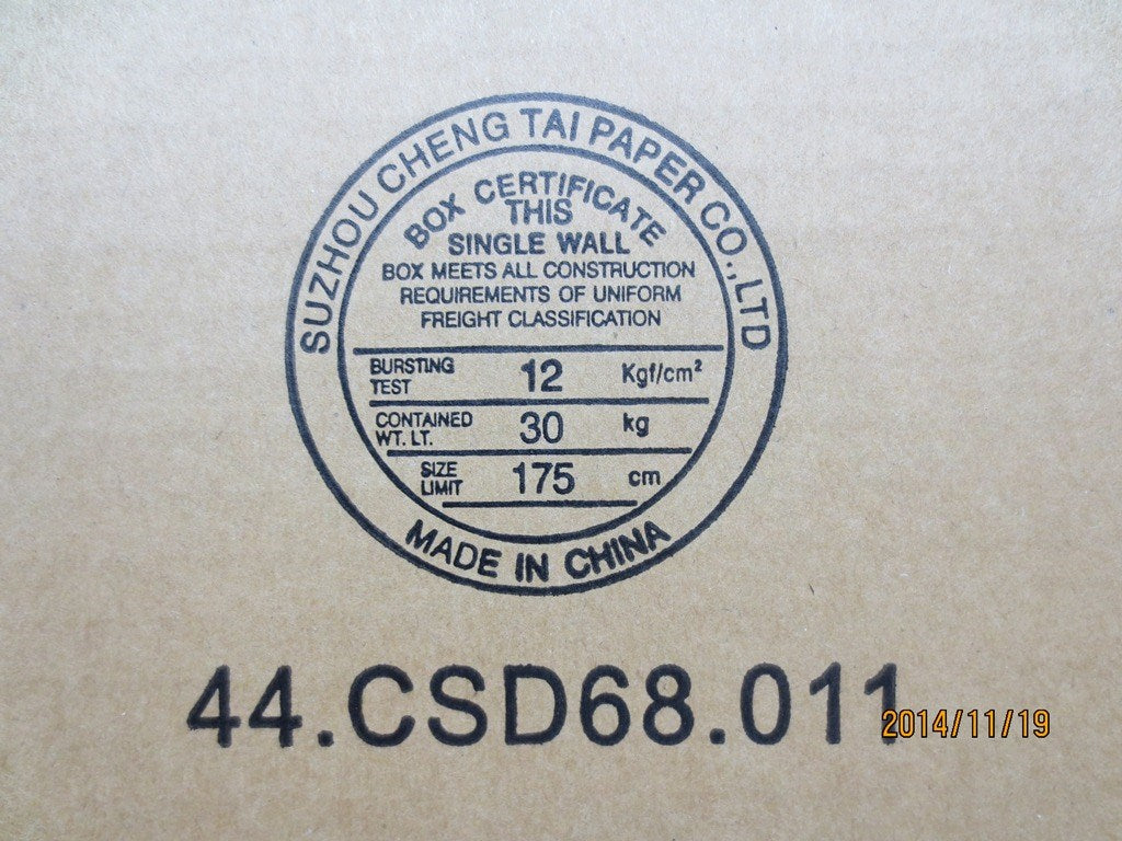 Lenovo Replacement Part - 00Hw394