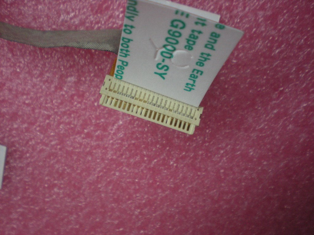 Lenovo La Lcd Parts - 45M2875