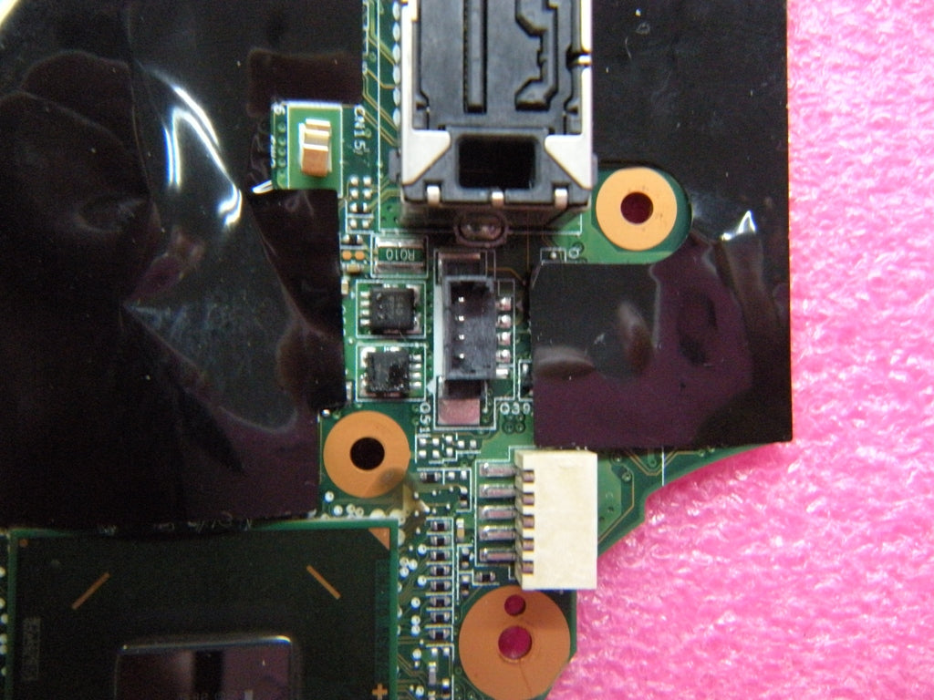 Lenovo Cdpop Plni5-2410Mnv Ntpmnaes - 04Y1847