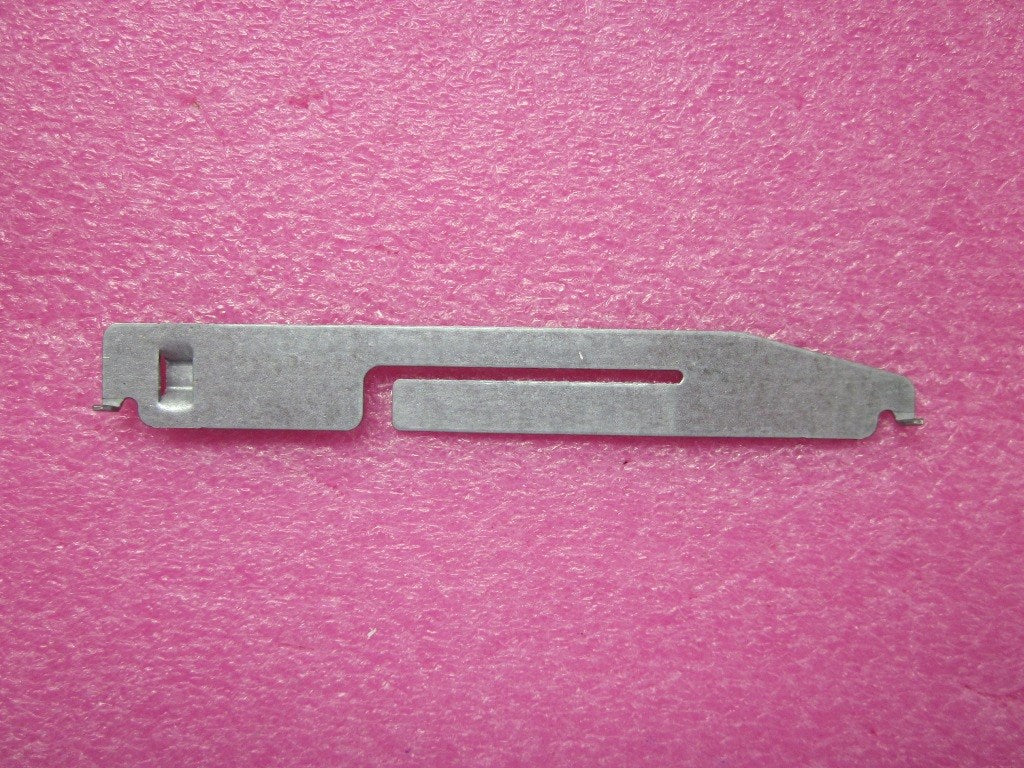 Lenovo Replacement Part - 43N9681