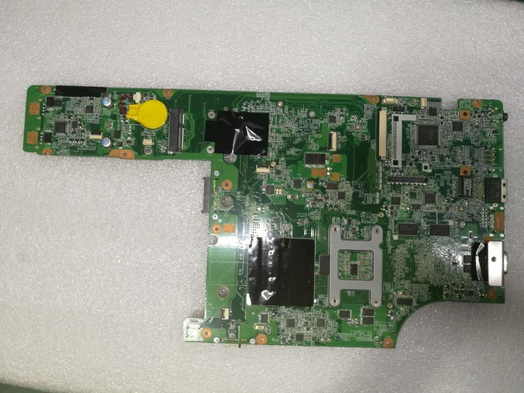 Lenovo 04W3601 - Part