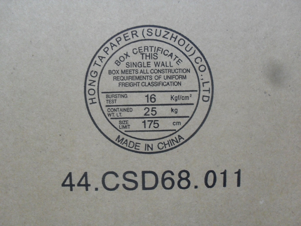Lenovo Pl System Boards - 04W1912