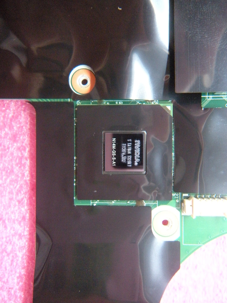 Lenovo Replacement Part - 04X3974