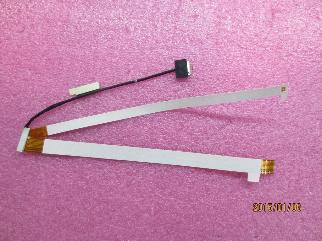 Lenovo Ct Cables Internal - 00HW452