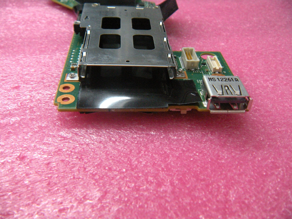 Lenovo Replacement Part - 04Y1944