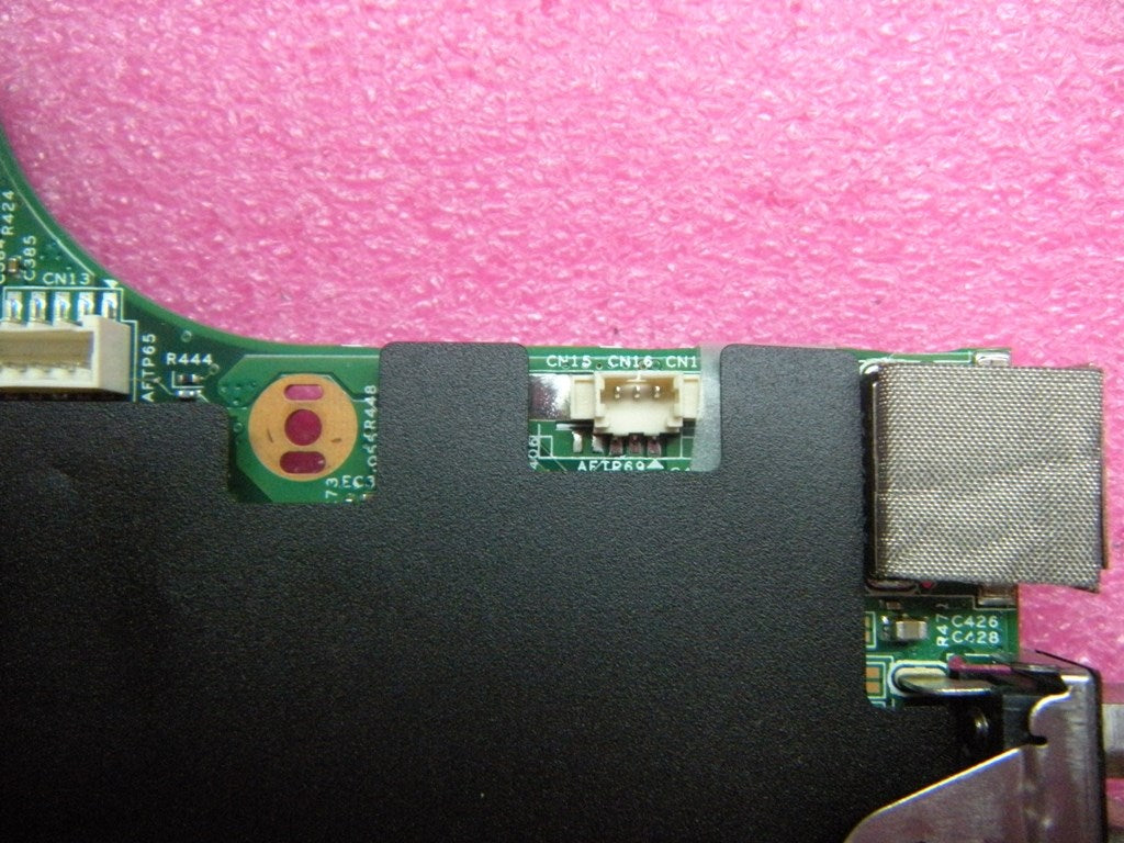 Lenovo 75Y4028 - Part