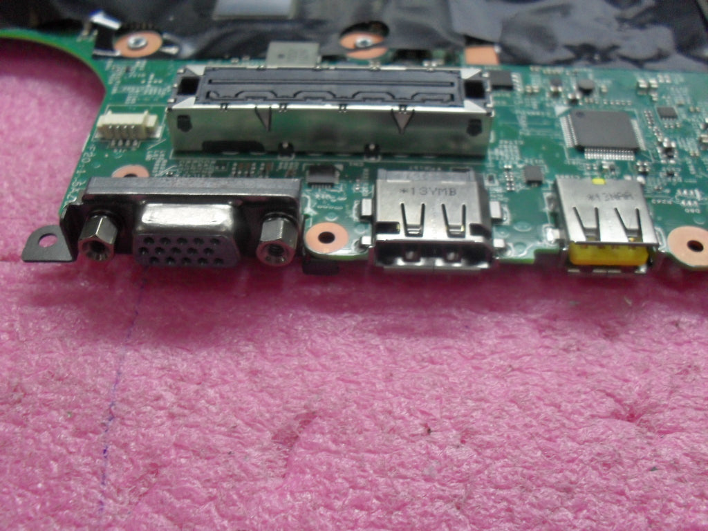Lenovo 63Y1725 - Part