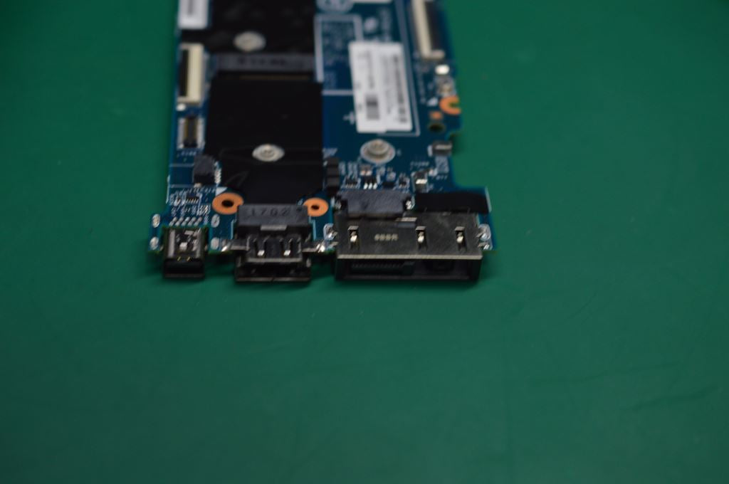 Lenovo 00UP983 Pl System Boards