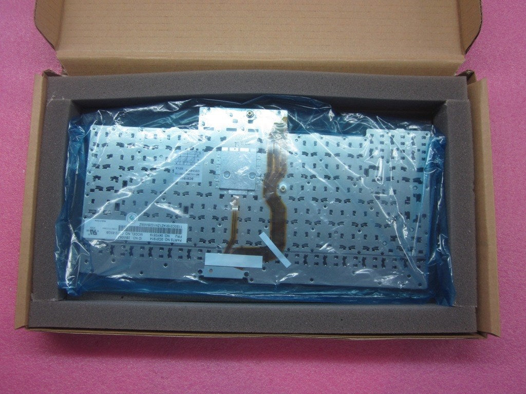 Lenovo Lenovo Part @ - 04Y0519