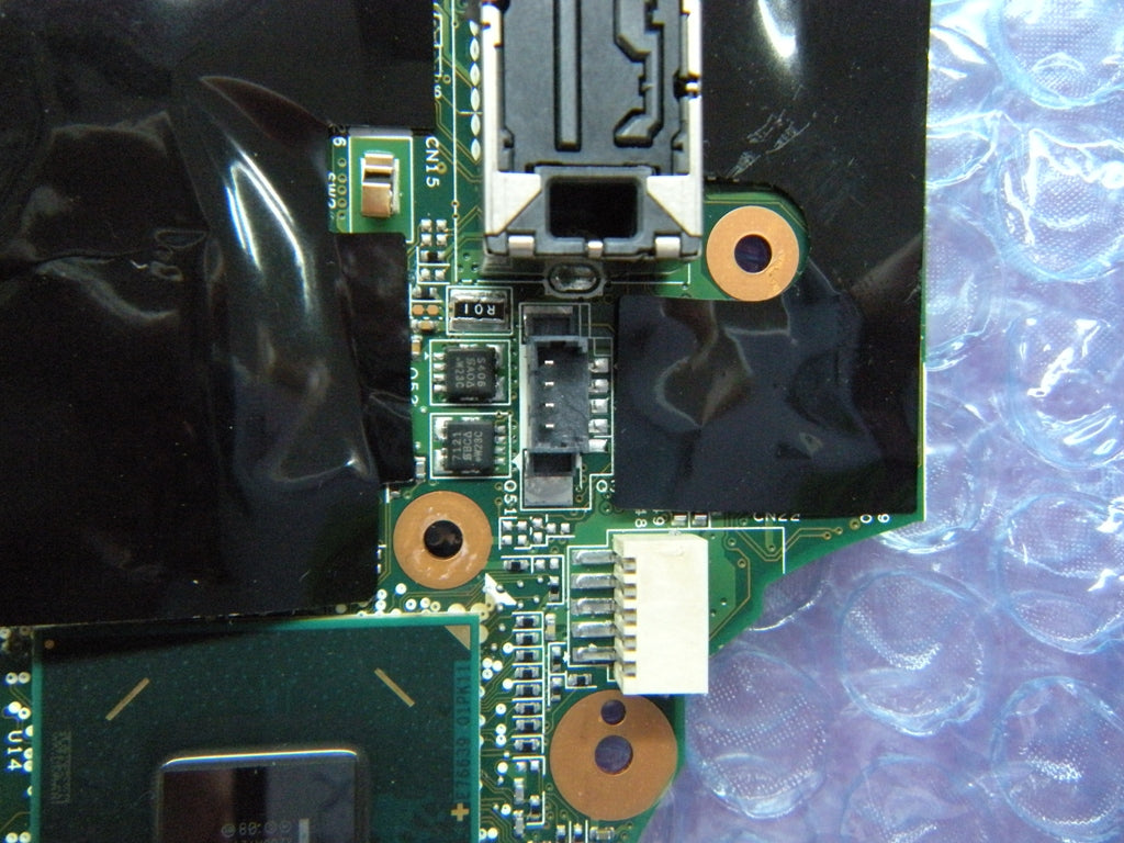 Lenovo Assemblymainboardldb-1W/Cpui7- - 04Y1834
