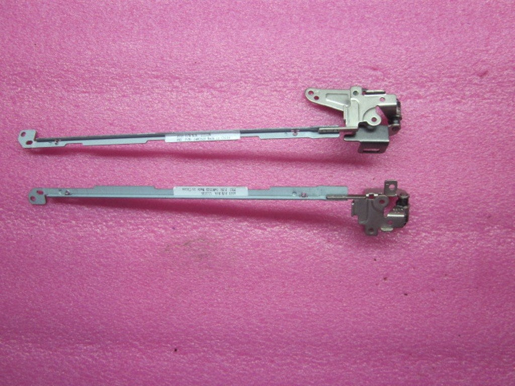 Lenovo Lenovo Part @ - 04W3529