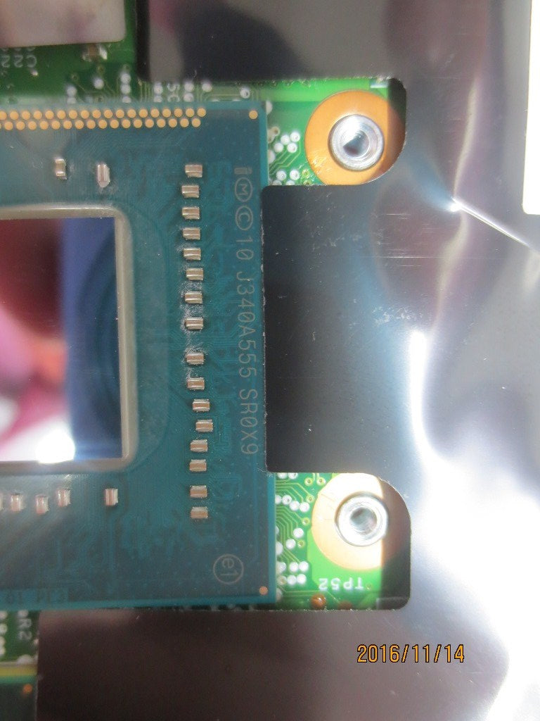 Lenovo Replacement Part - 00Hm360