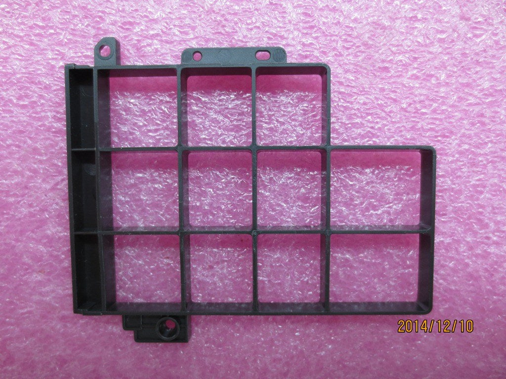 Lenovo Ci Cards Misc Internal - 04X2039