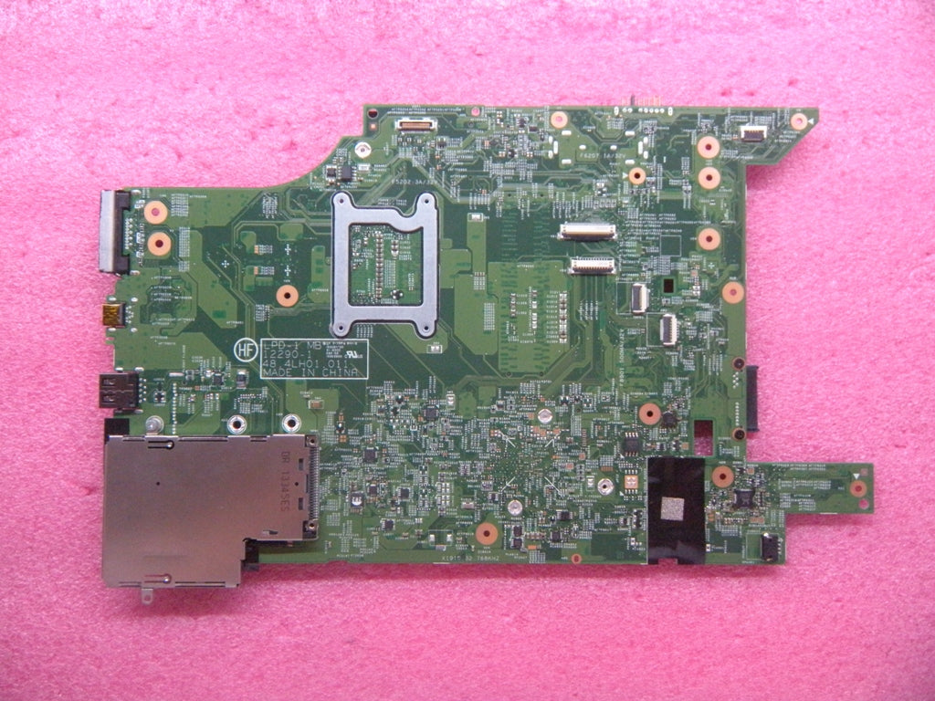 Lenovo Replacement Part - 04X2032