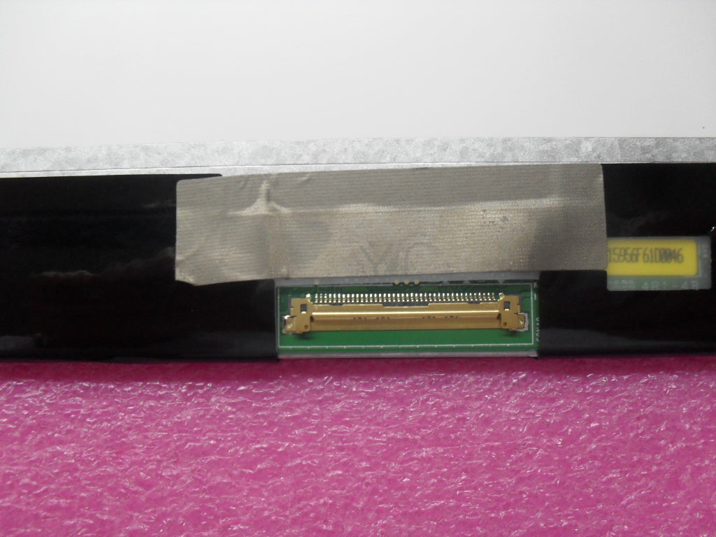 Lenovo Lenovo Part @ - 04W0419