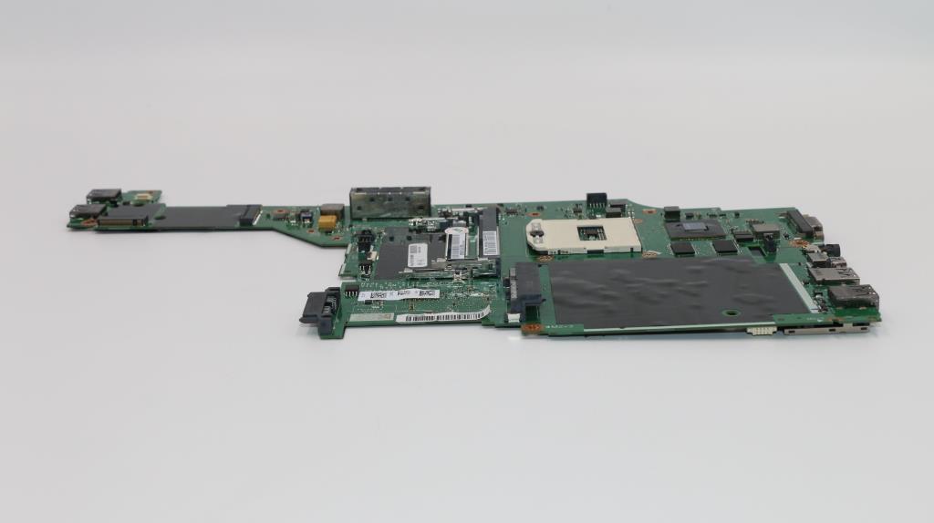 Lenovo Replacement Part - 00Hm988