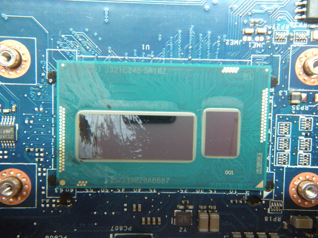 Lenovo Replacement Part - 04X5126