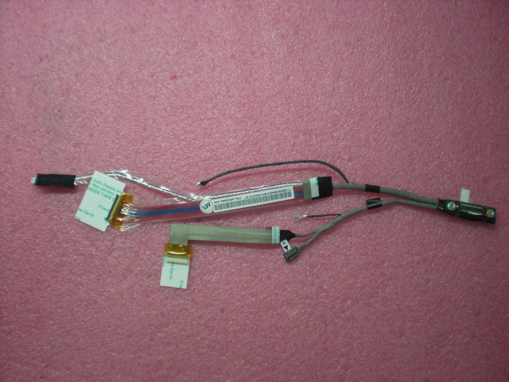 Lenovo Cable Led Lcd Cable C3 - 45M2944