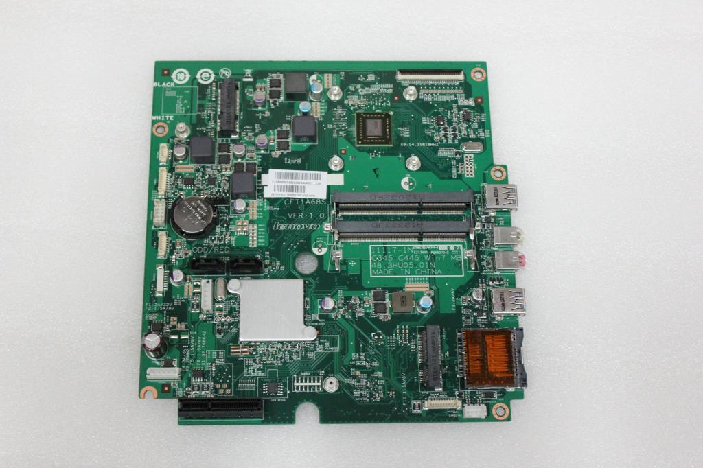 Lenovo Mb - 90000740