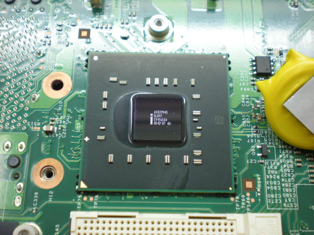 Lenovo 45N4443 - Part