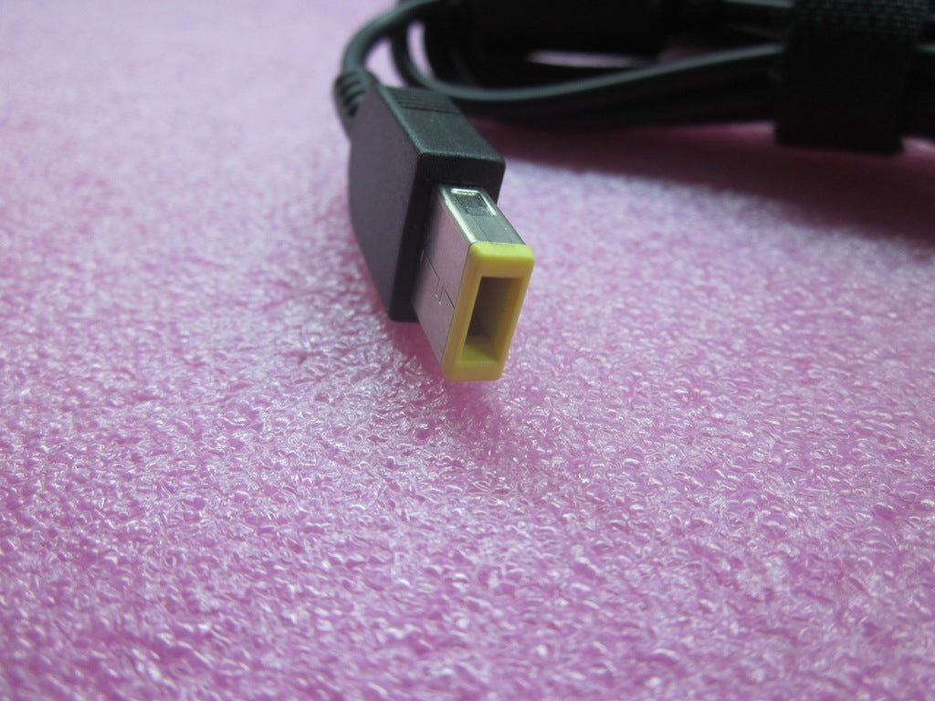 Lenovo Replacement Part - 45N0290