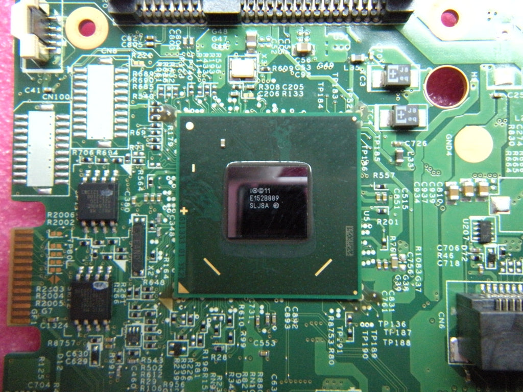Lenovo Lenovo Part @ - 04Y1862
