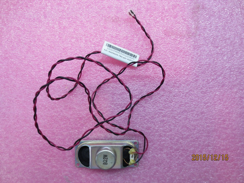 Lenovo Cables Internal - 41R5532