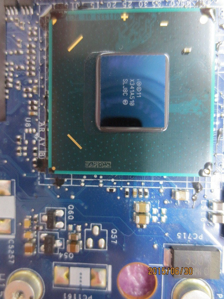 Lenovo 04X0600 - Part