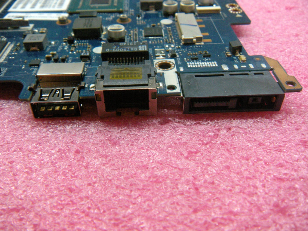 Lenovo Replacement Part - 04Y1354