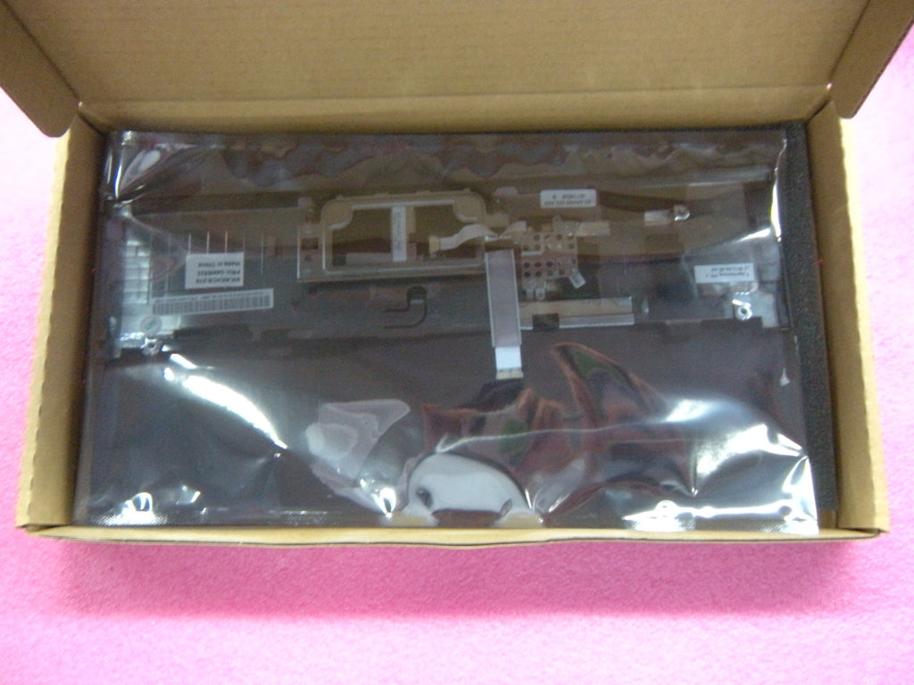 Lenovo Replacement Part - 04W6533
