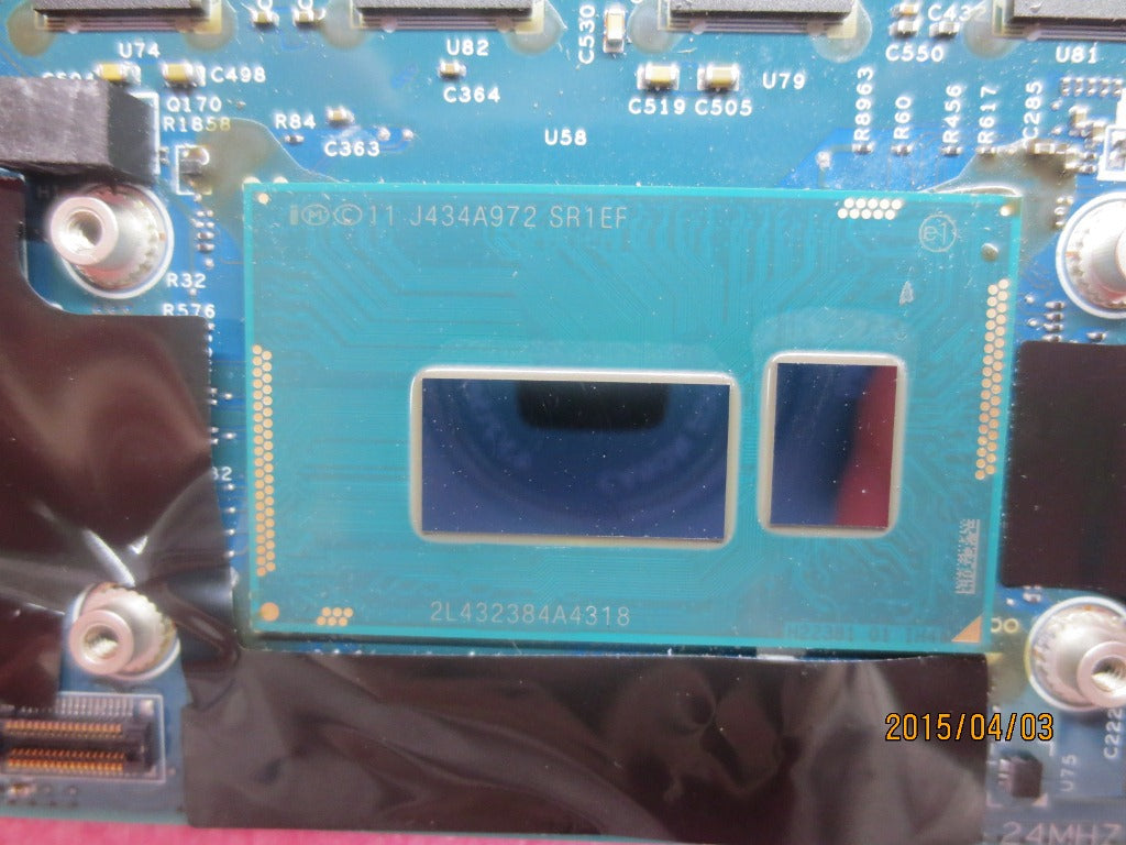 Lenovo Mb - 00HN918