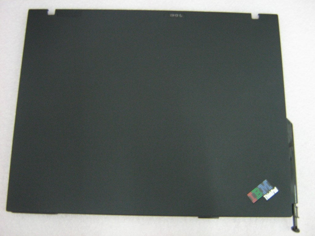 Lenovo Replacement Part - 42X4607