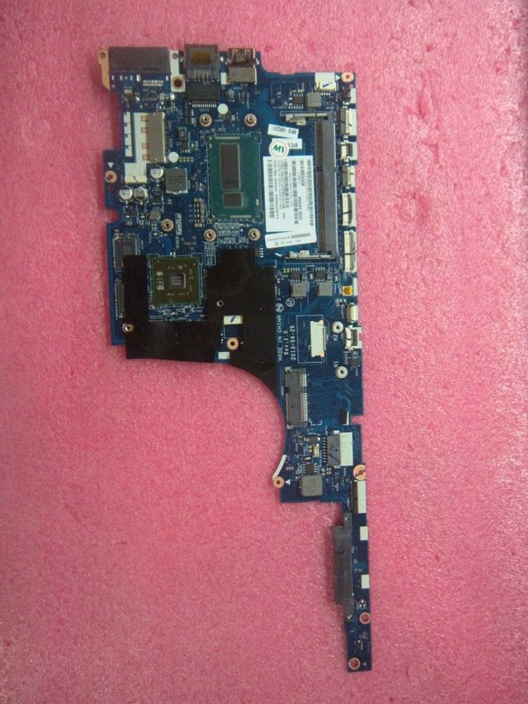 Lenovo Replacement Part - 04X4139